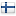 thepicnicbaskets.net server is located in Finland